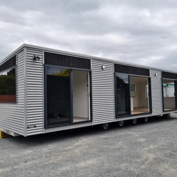 CONTENITORE MOBILE T2