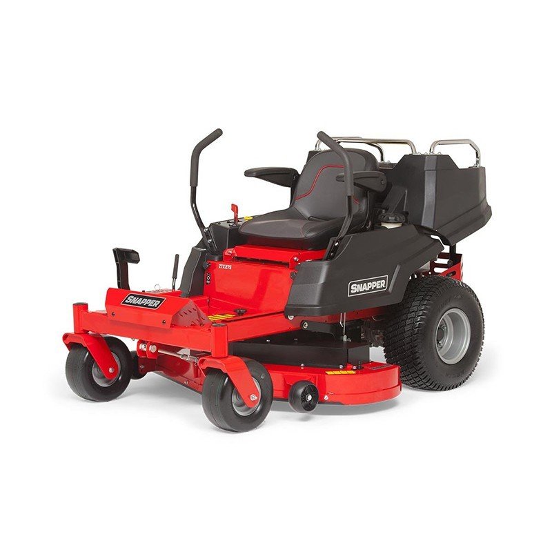 Tosaerba a giro zero Snapper ZTX275 724cc