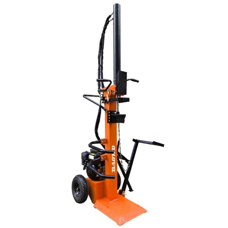Spaccalegna 15 Ton RLT15G100 110 cm