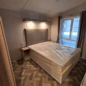 CASA MOBILE T2 Residencia Express