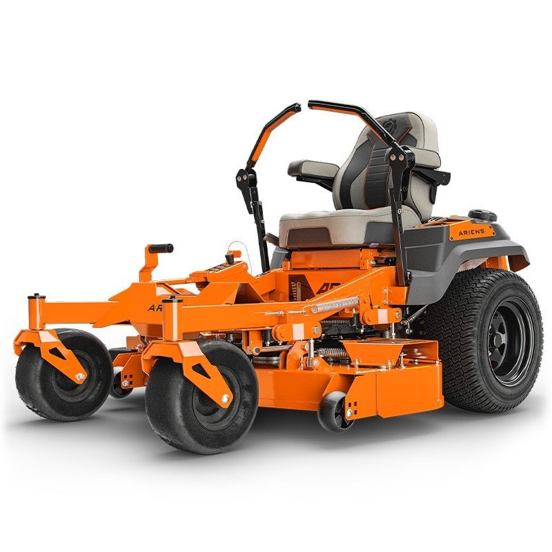 Tosaerba a giro zero Ariens Apex 48 SD 122 cm