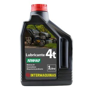Trattorino tagliaerba Castelgarden XE 966 HD 66 cm
